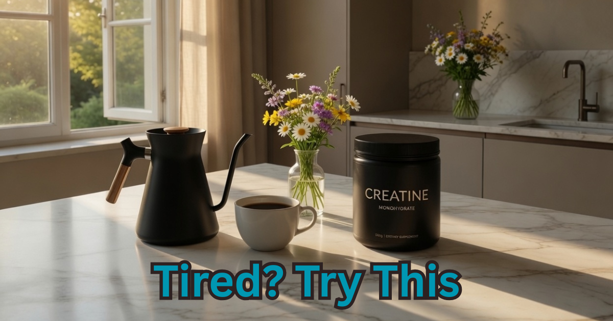 You Just Had a Bad Night's Sleep. Here’s What to Do Now