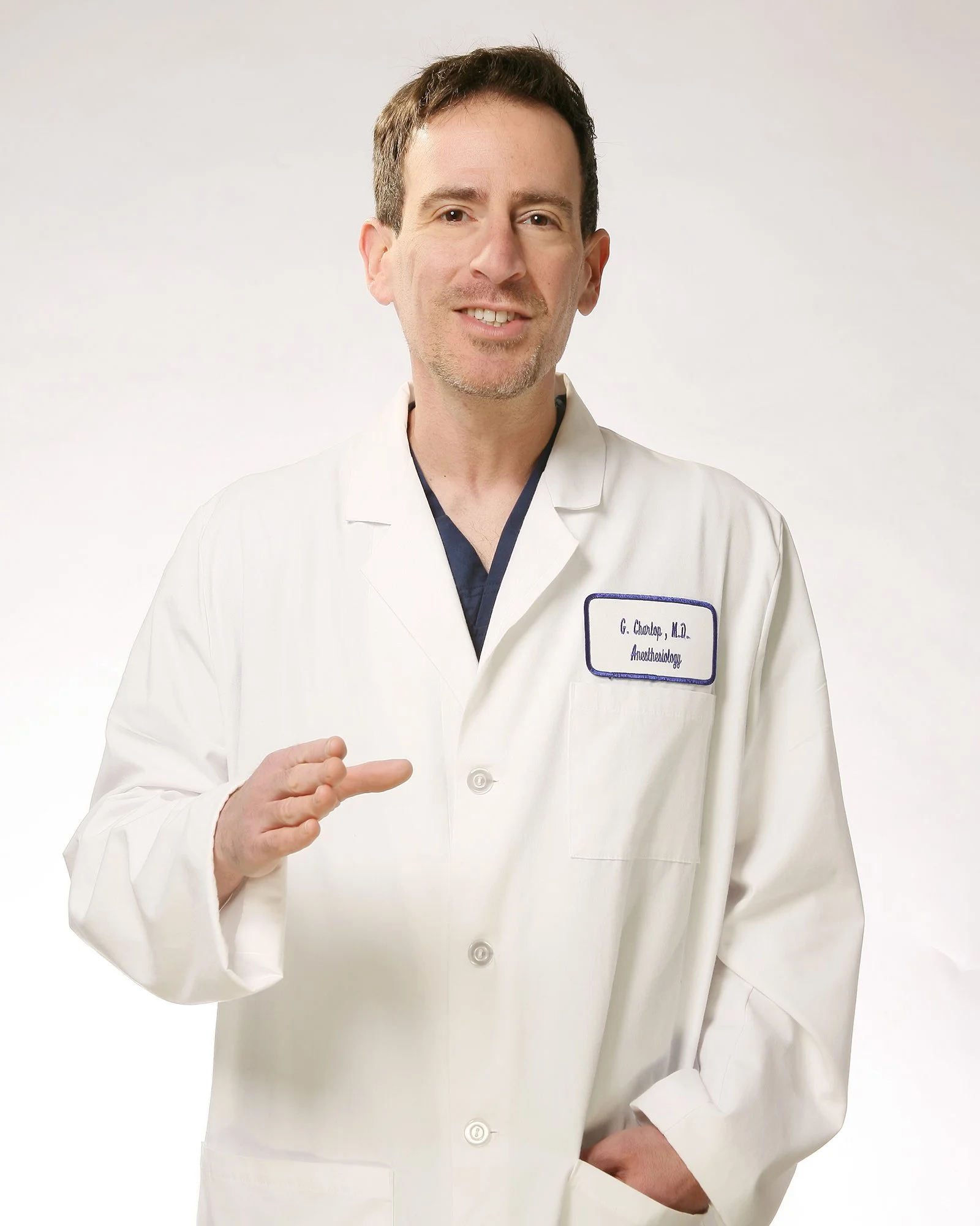 Concierge longevity physician Dr. Gregory Charlop, MD, DipABLM. He serves executives in Atlanta, Buckhead. Care available in Texas and California by arrangement