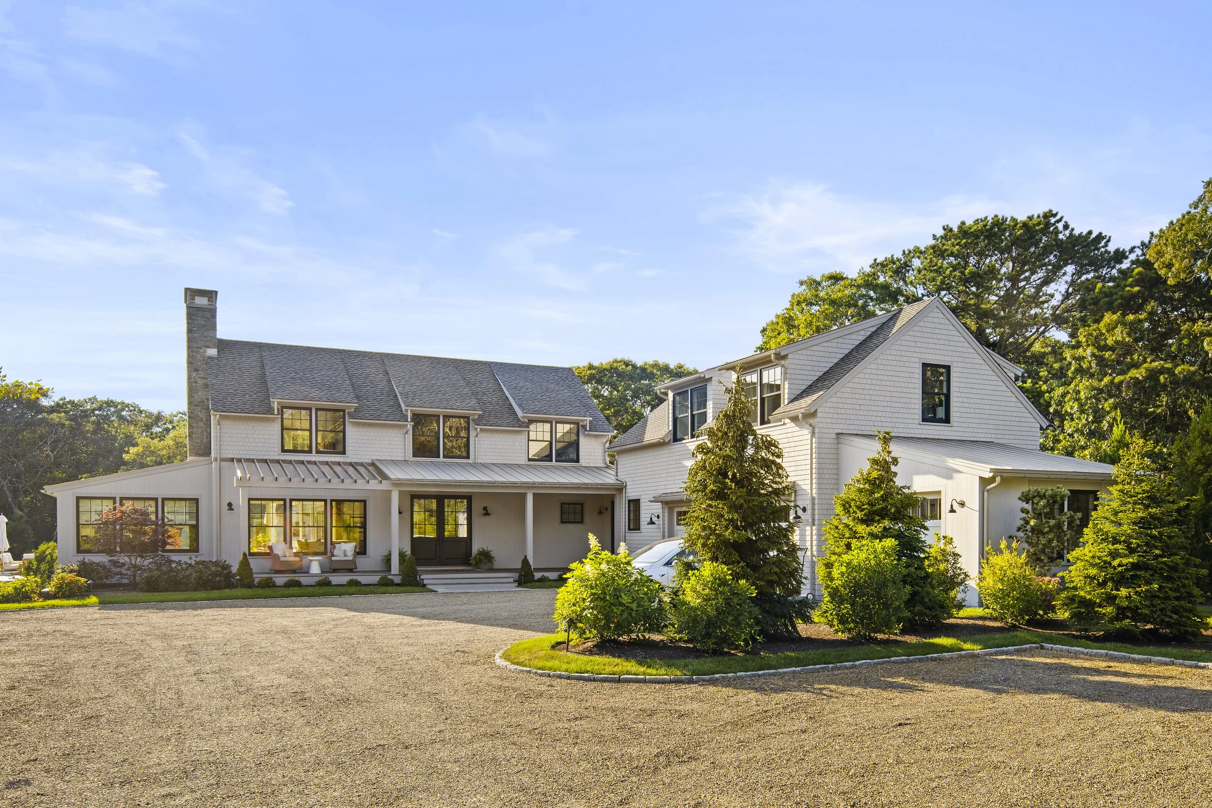 Copy of 130BeachRd_VineyardDeco_FinalEdits-22.jpg