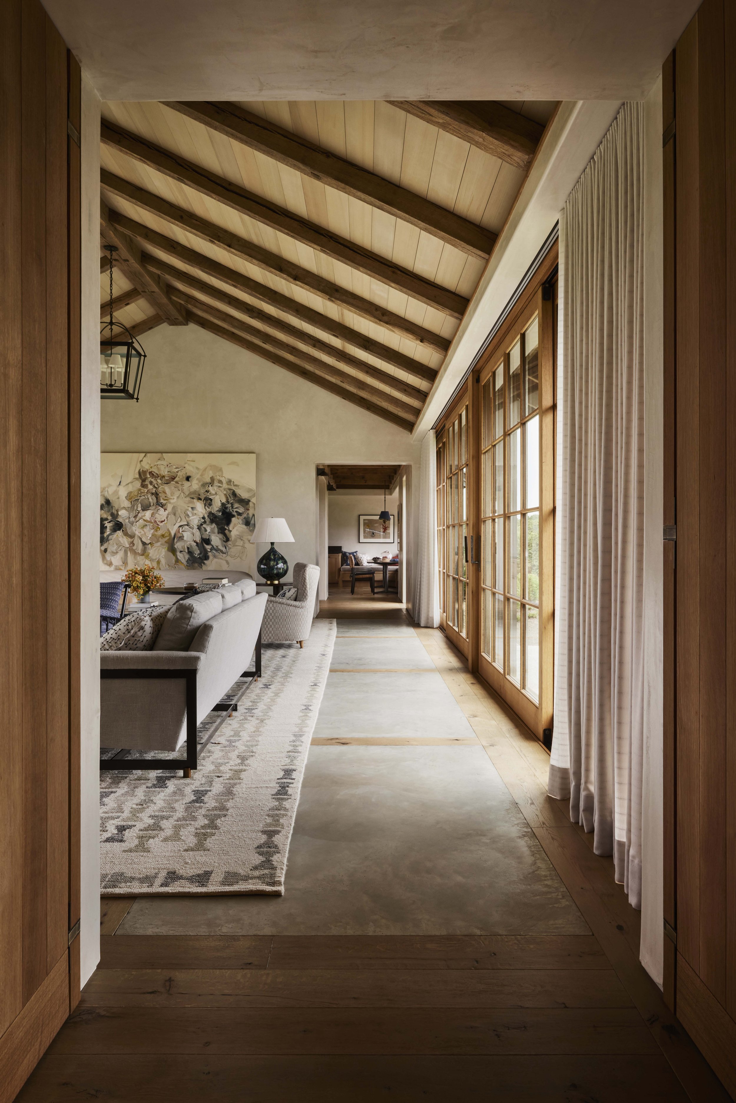 ELLE DECOR