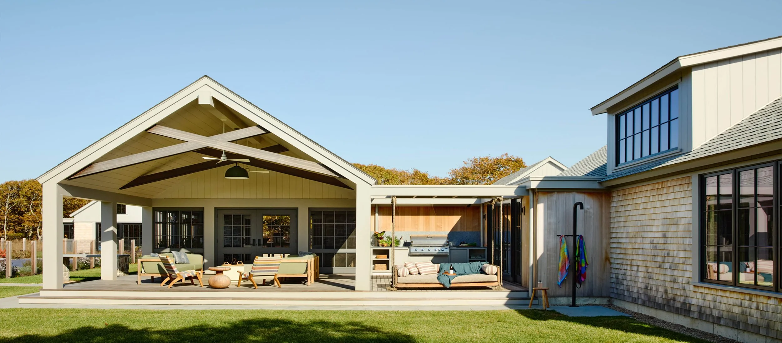 PondView_rear yard wide.jpg