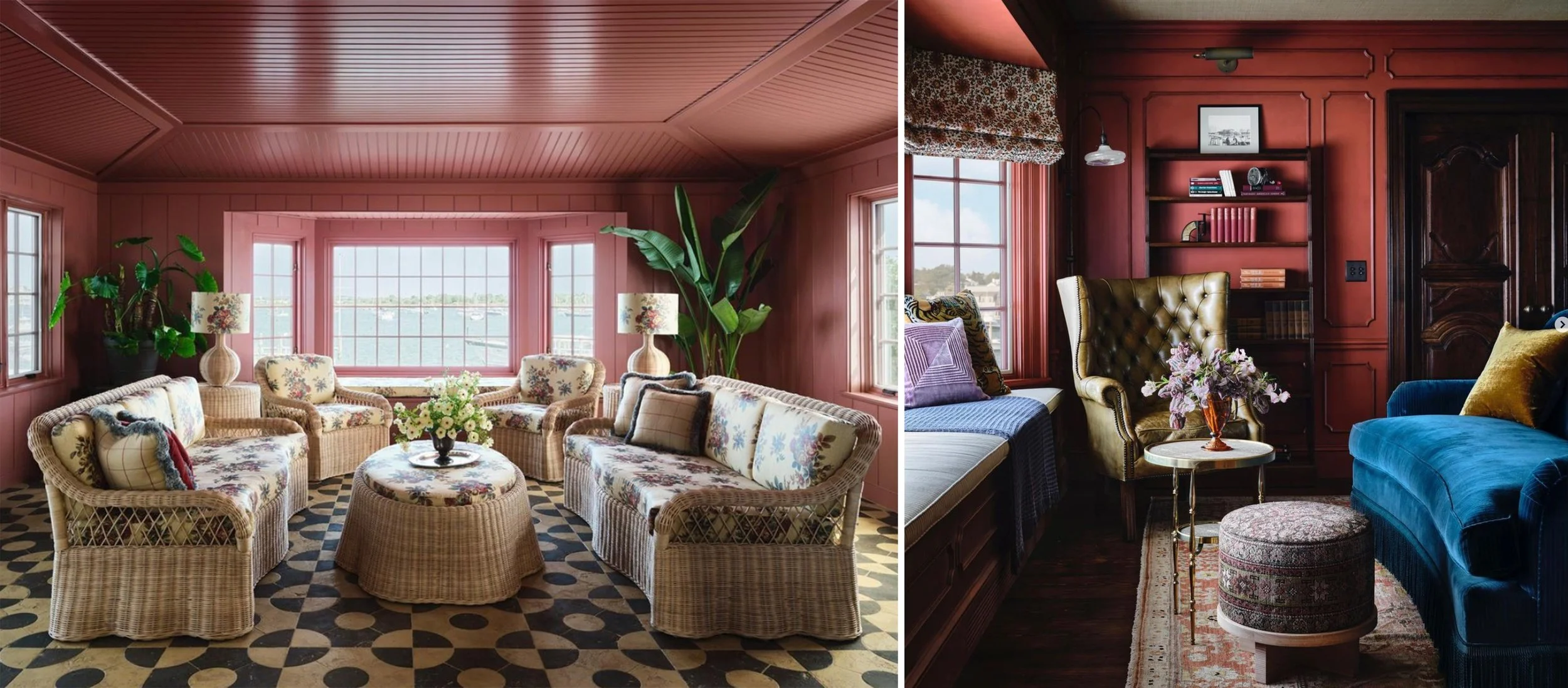 8beach_sunroom tobacco room.jpg