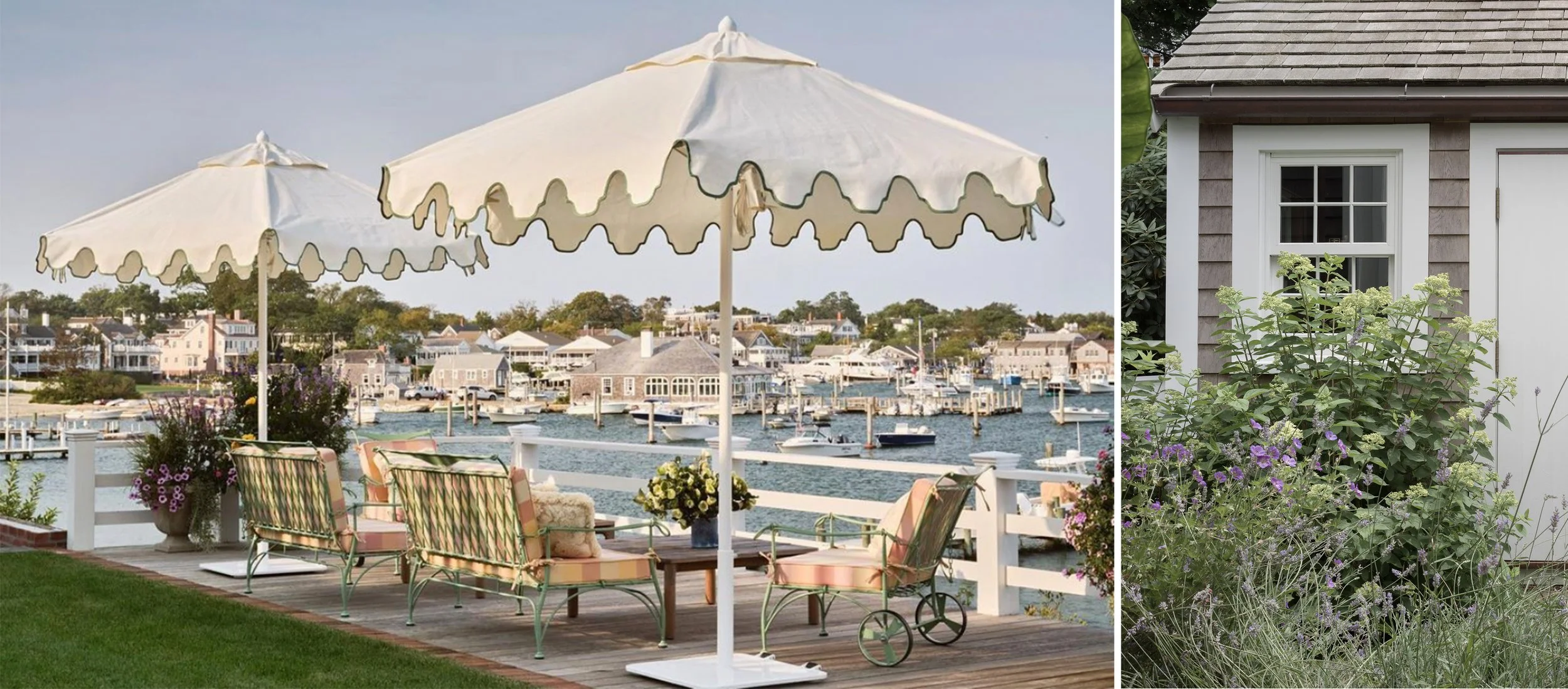 8beach_outdoor seating.jpg