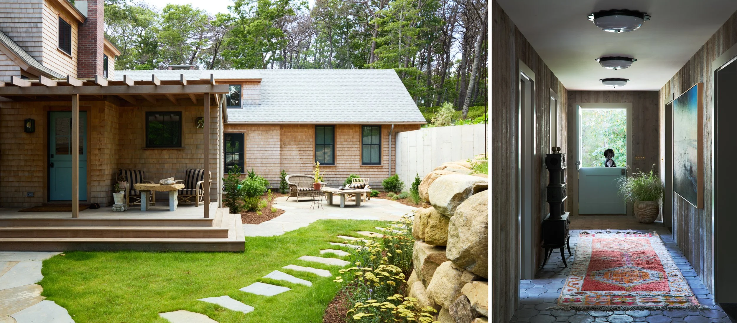 1_EXT ENTRY & HALL.jpg