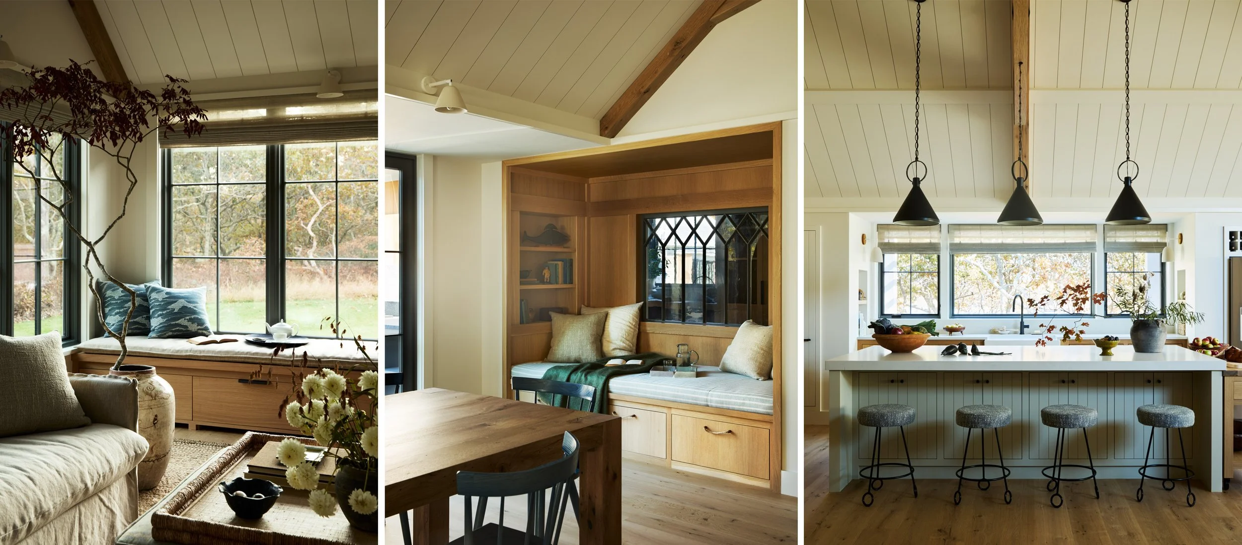 PondView_great room.jpg