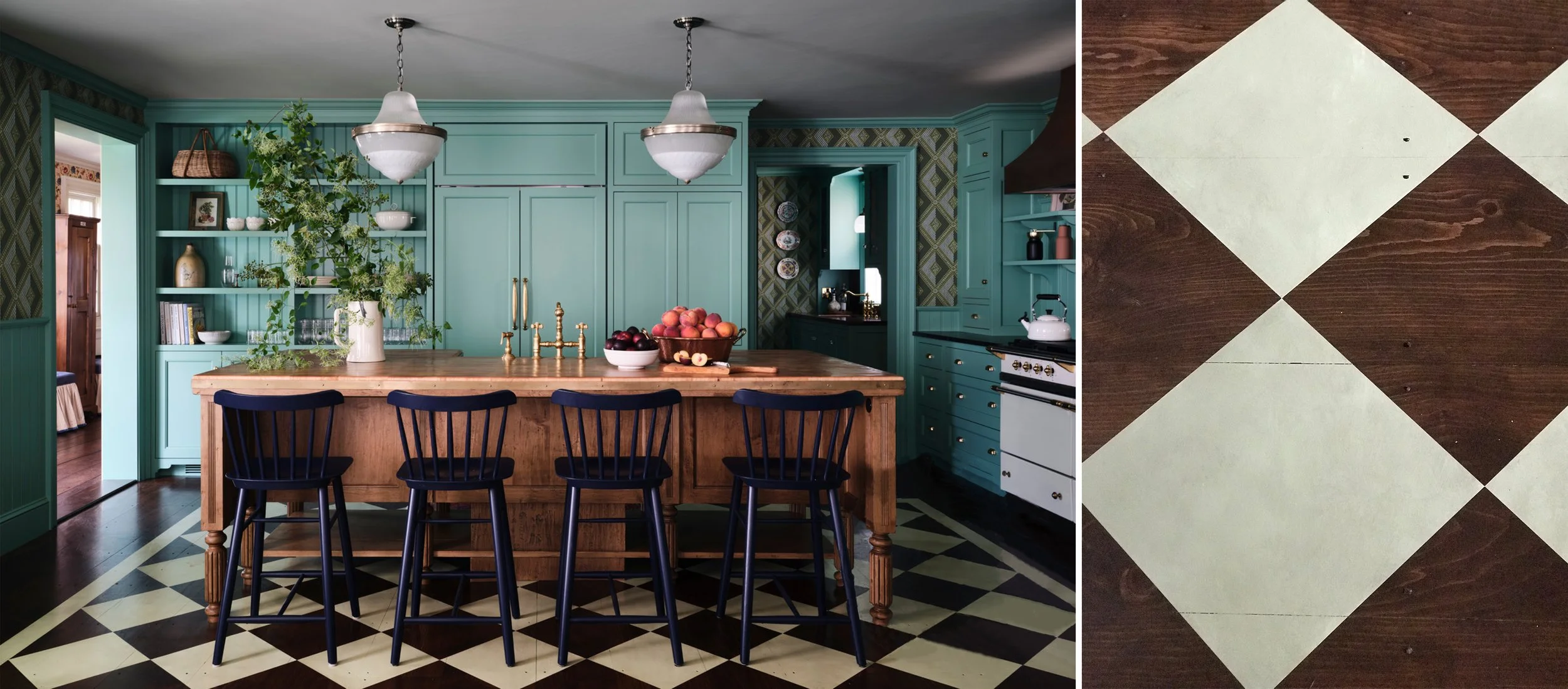 8beach_kitchen floor.jpg