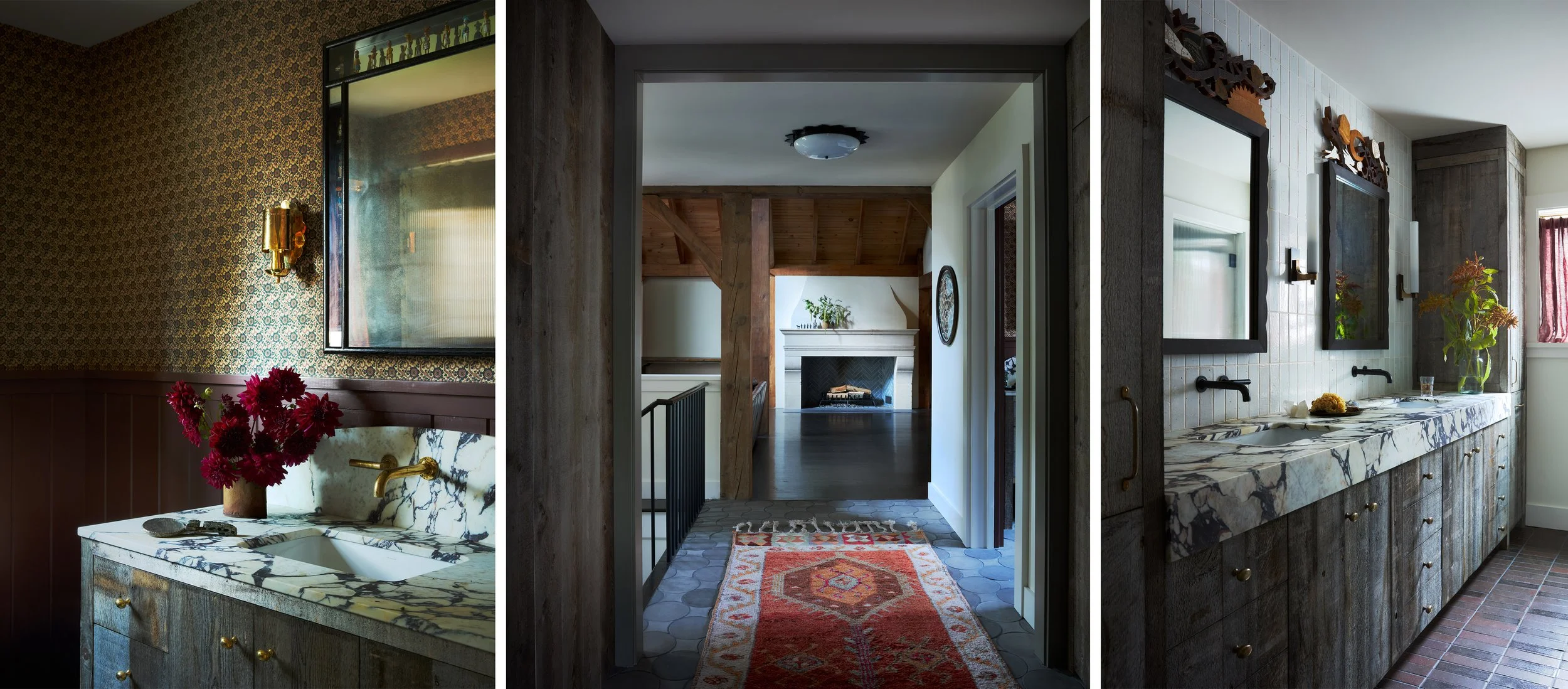 6_PR HALL PRIMARY BATH.jpg