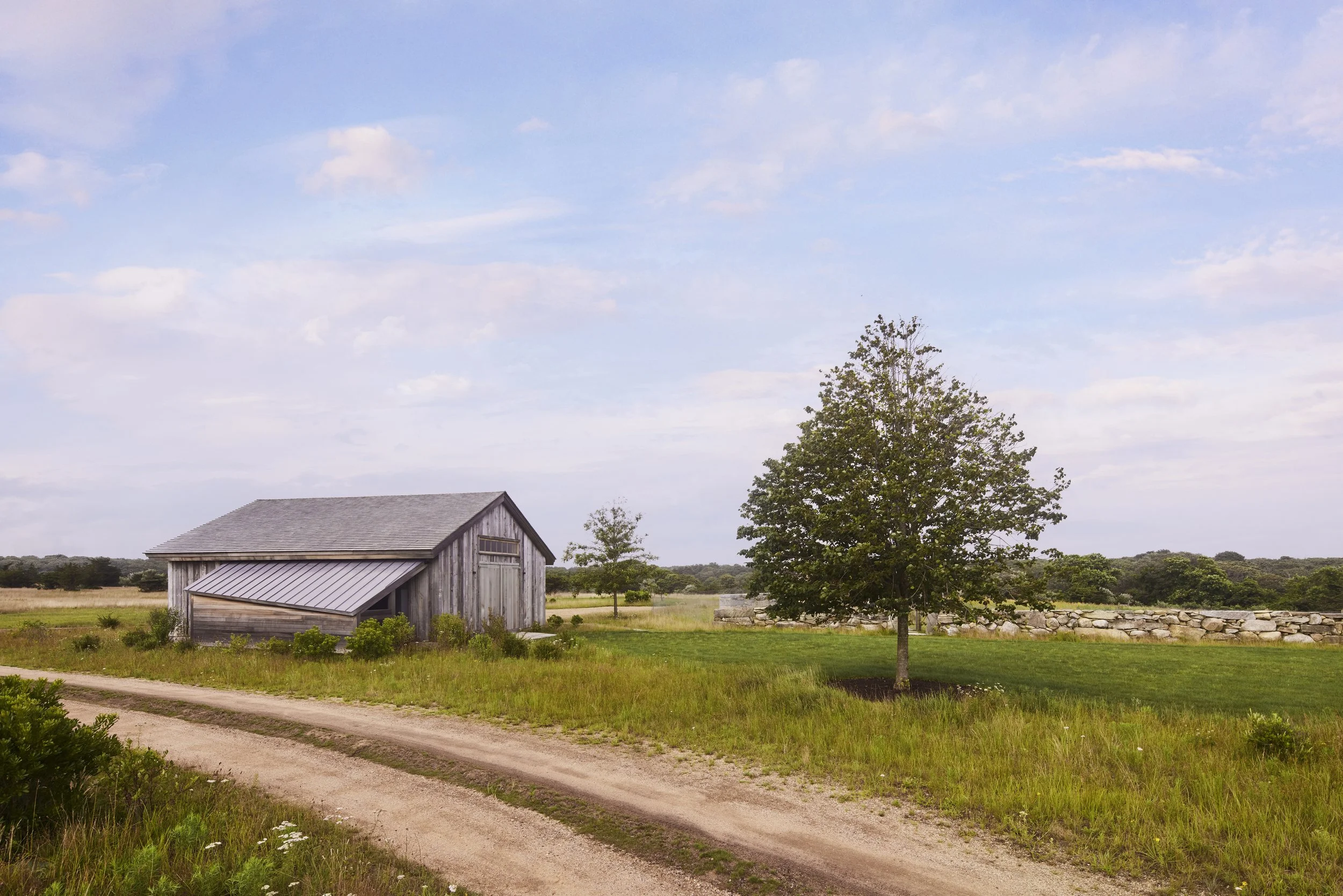 WATCHA POND copy.jpg