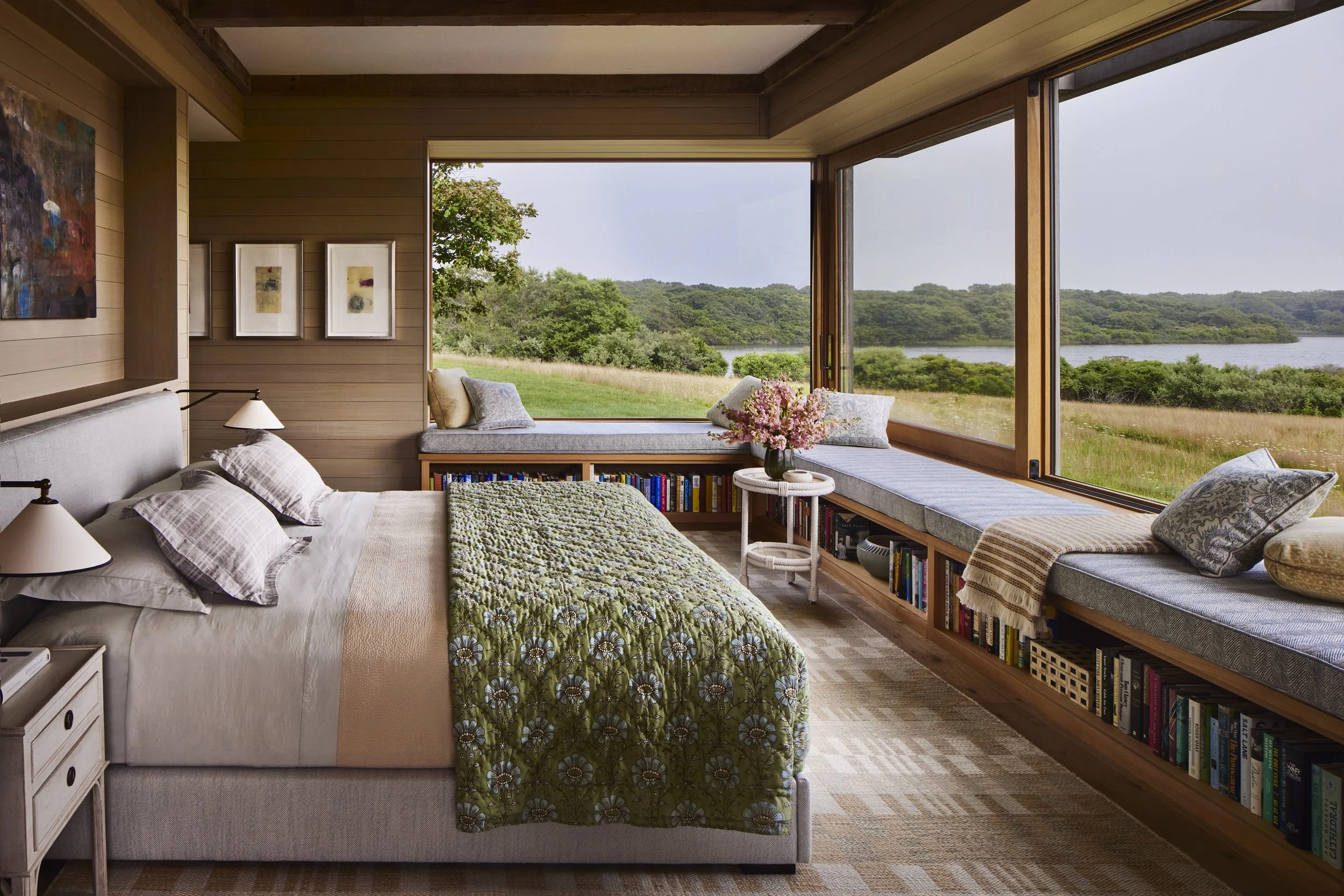 250715_Carrier_And_Company_Watcha_Pond_24597 copy.jpg