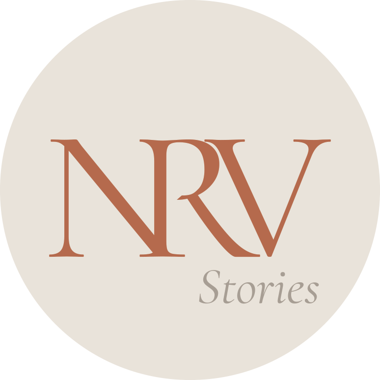 NRV Stories