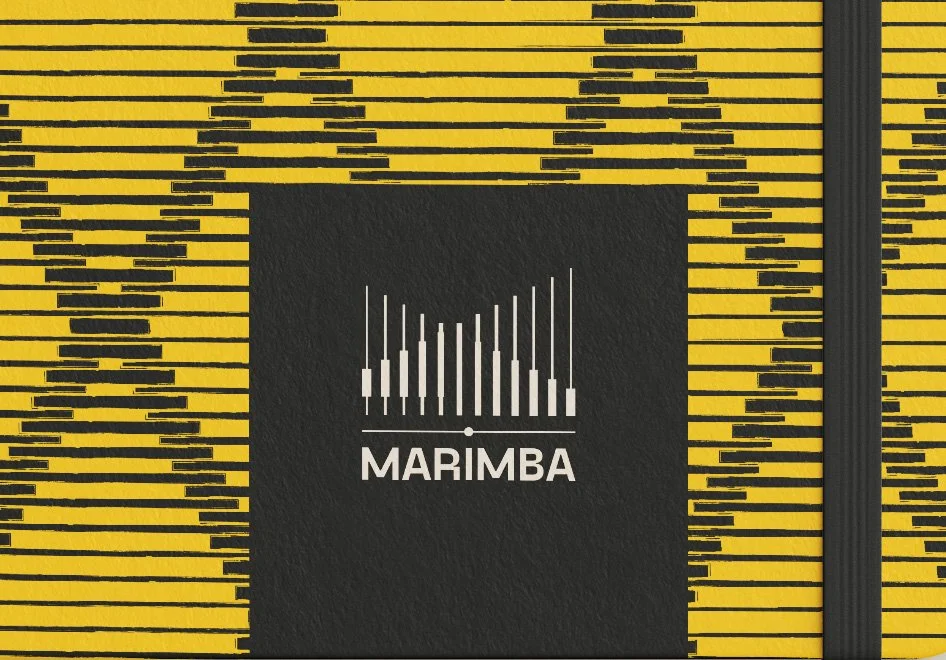 Marimba