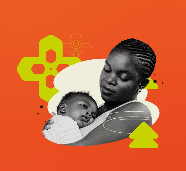 UNFPA - Future Papers