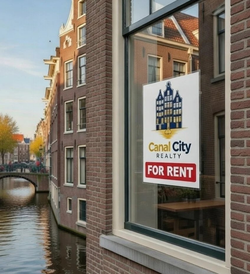 renting.jpg