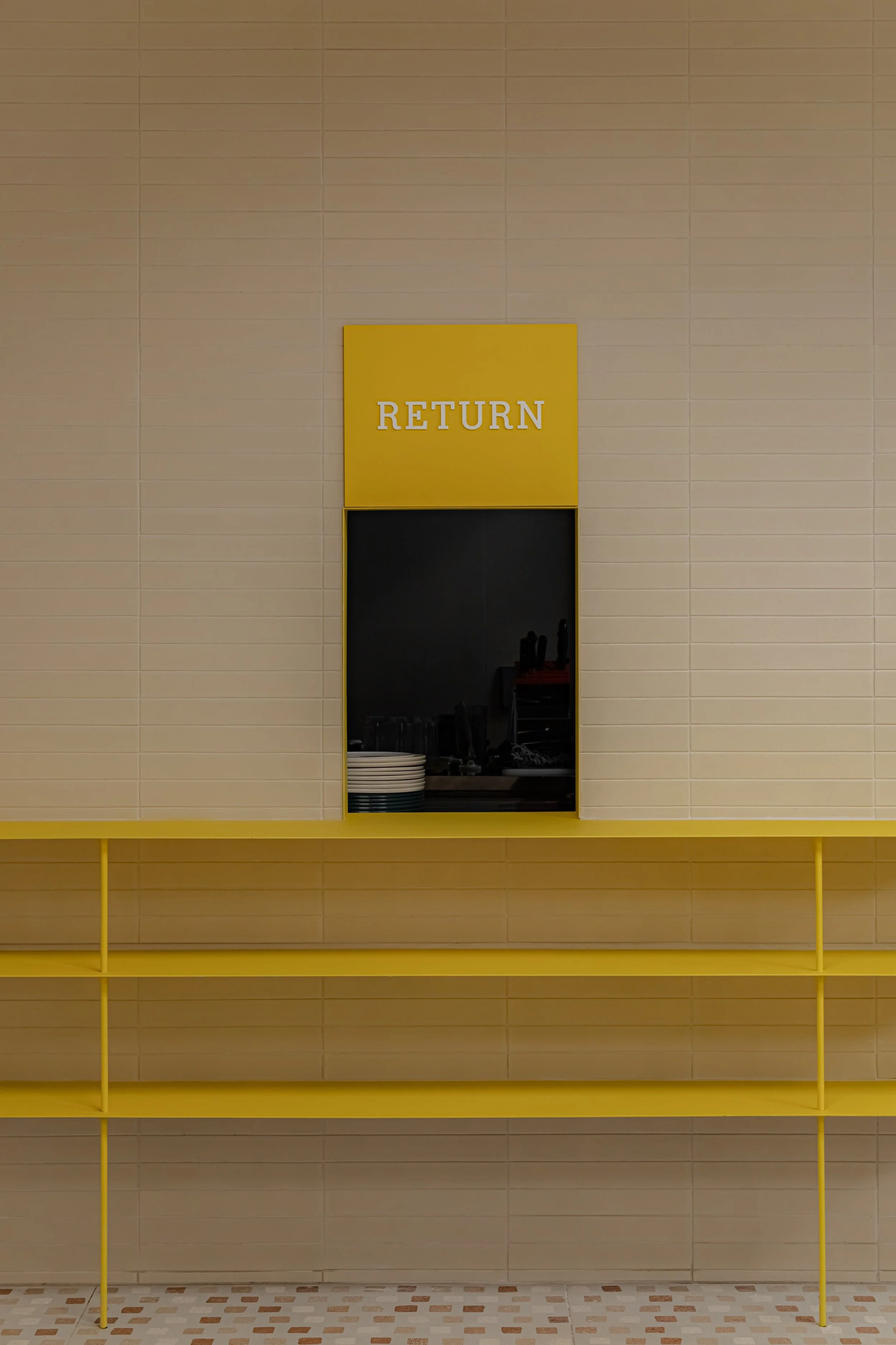 -Constructed by 스페이스 한뼘_HandSpace 노원롯데백화점 비플레어 상업공간 인테리어