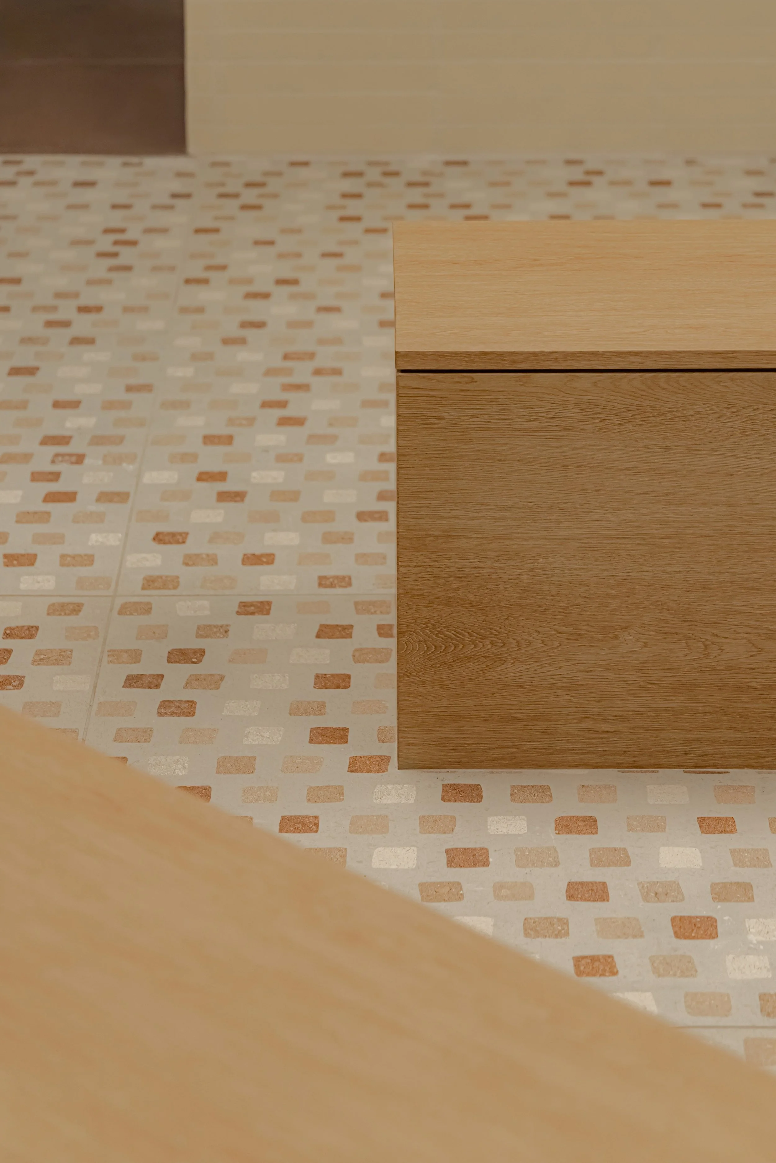 -Constructed by 스페이스 한뼘_HandSpace 노원롯데백화점 비플레어 상업공간 인테리어