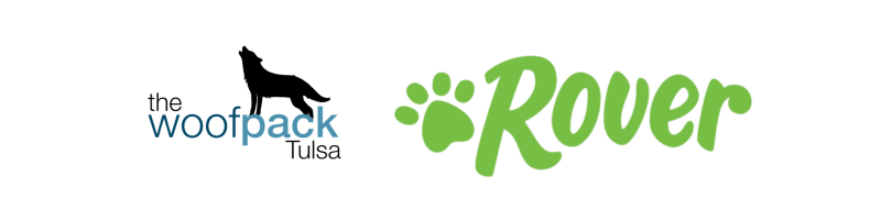 Rover vs. a Local Dog Walker: What Tulsa Pet Parents Should Know