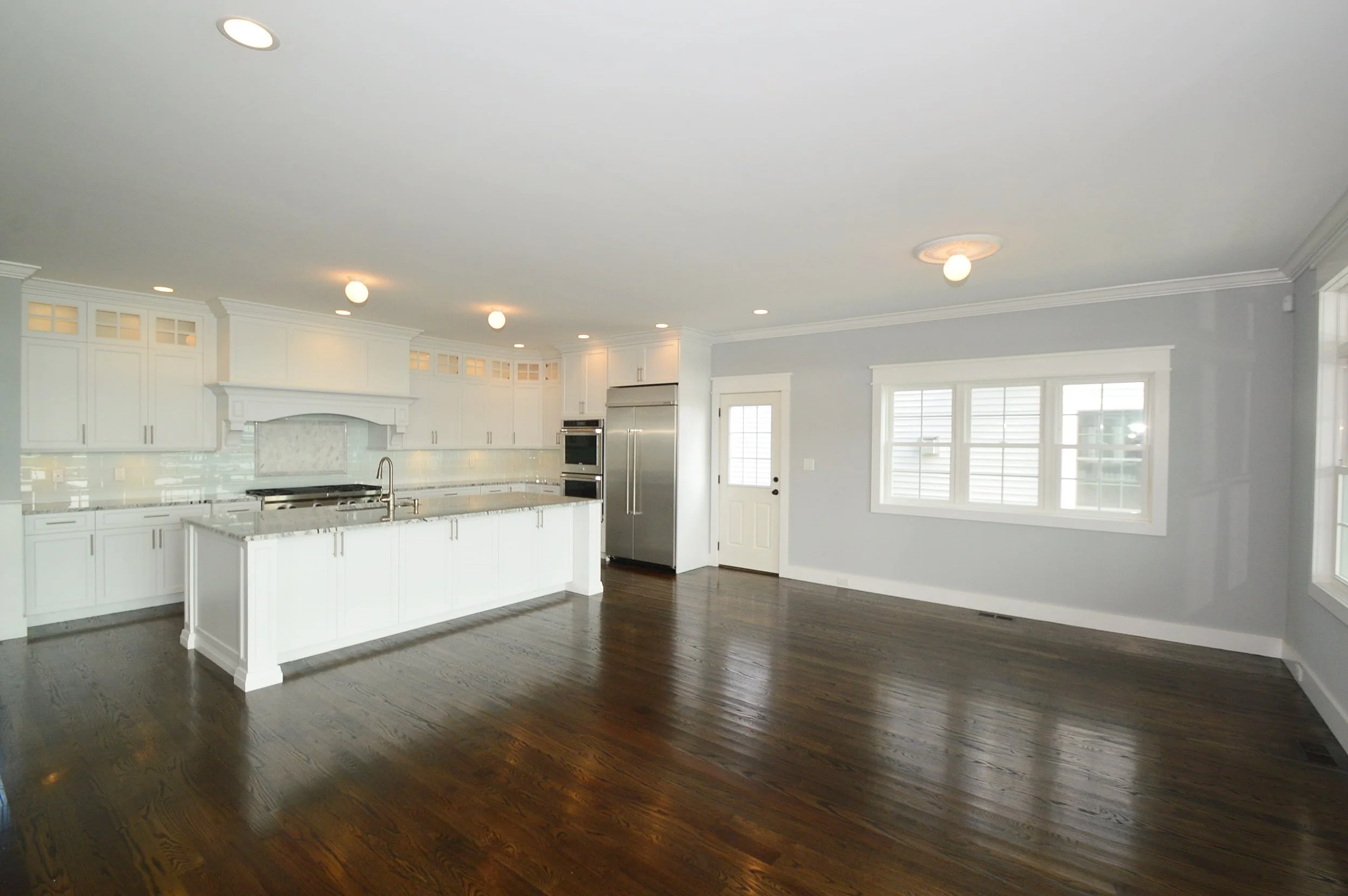 kitchen-family room 4.JPG