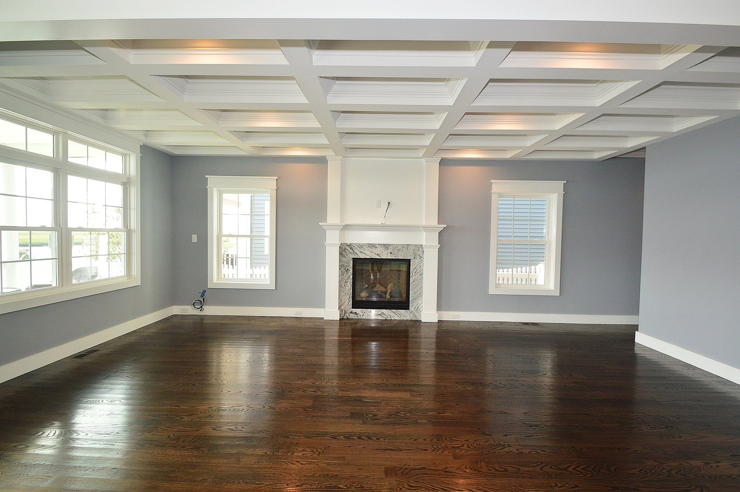 family room area 2.JPG