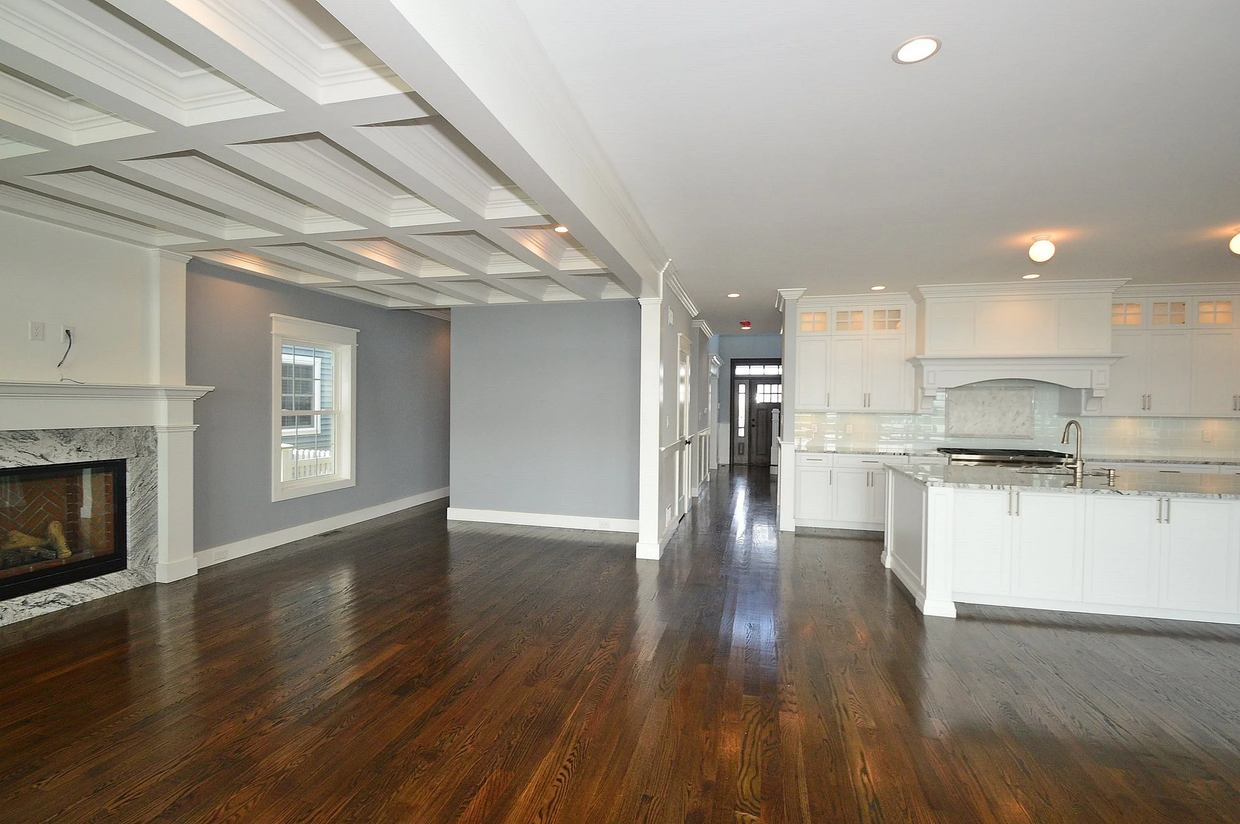 family roo area-kitchen 3.JPG