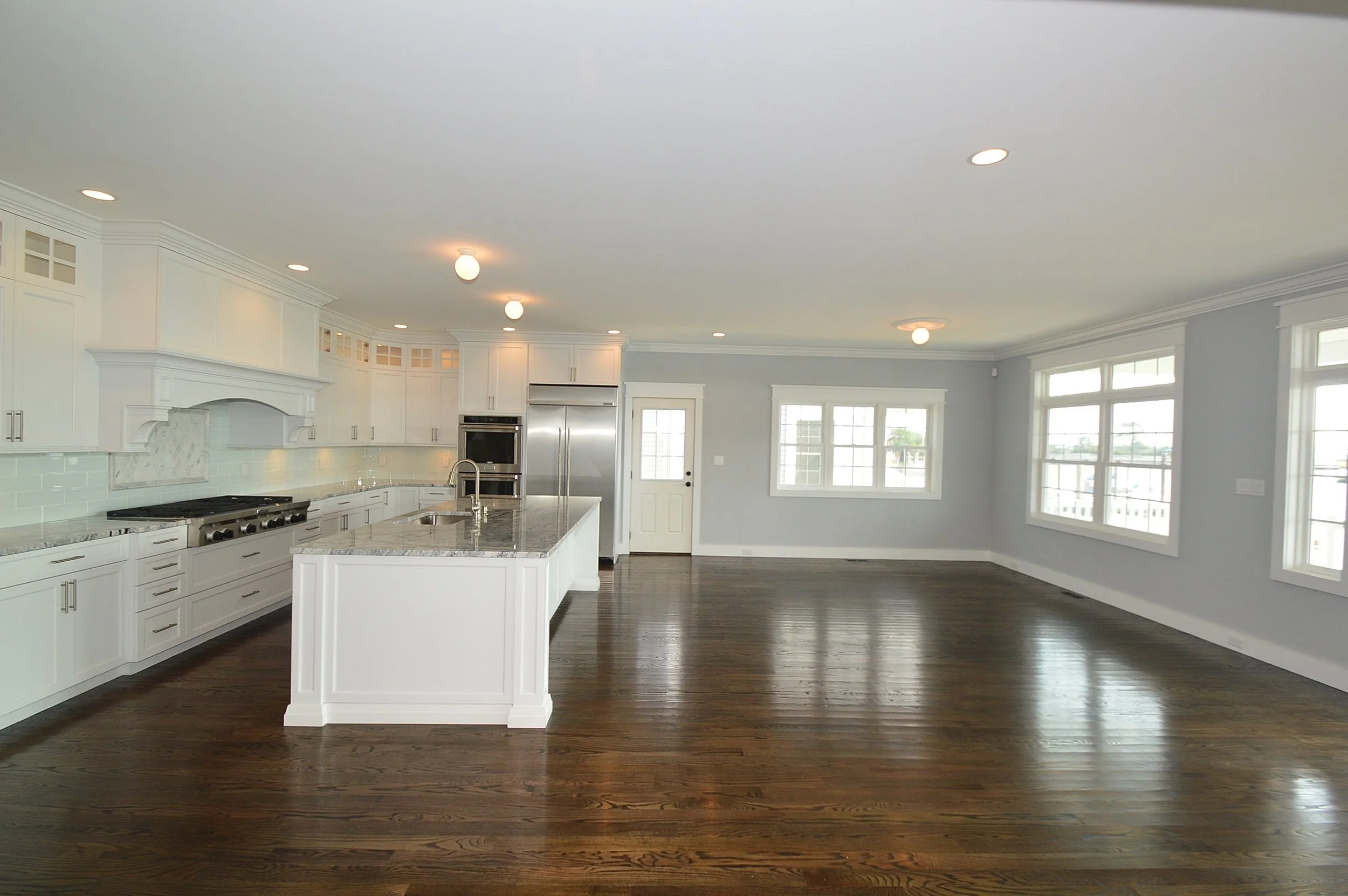 family room kitchen7.JPG