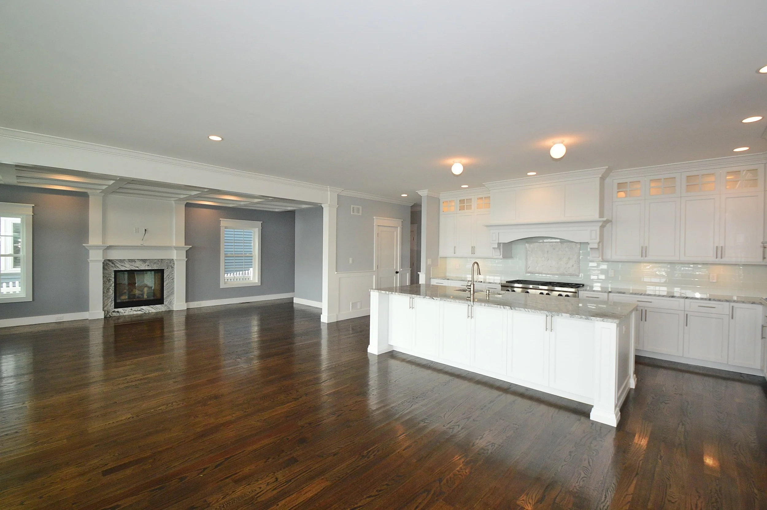 kitchen-family room 5.JPG