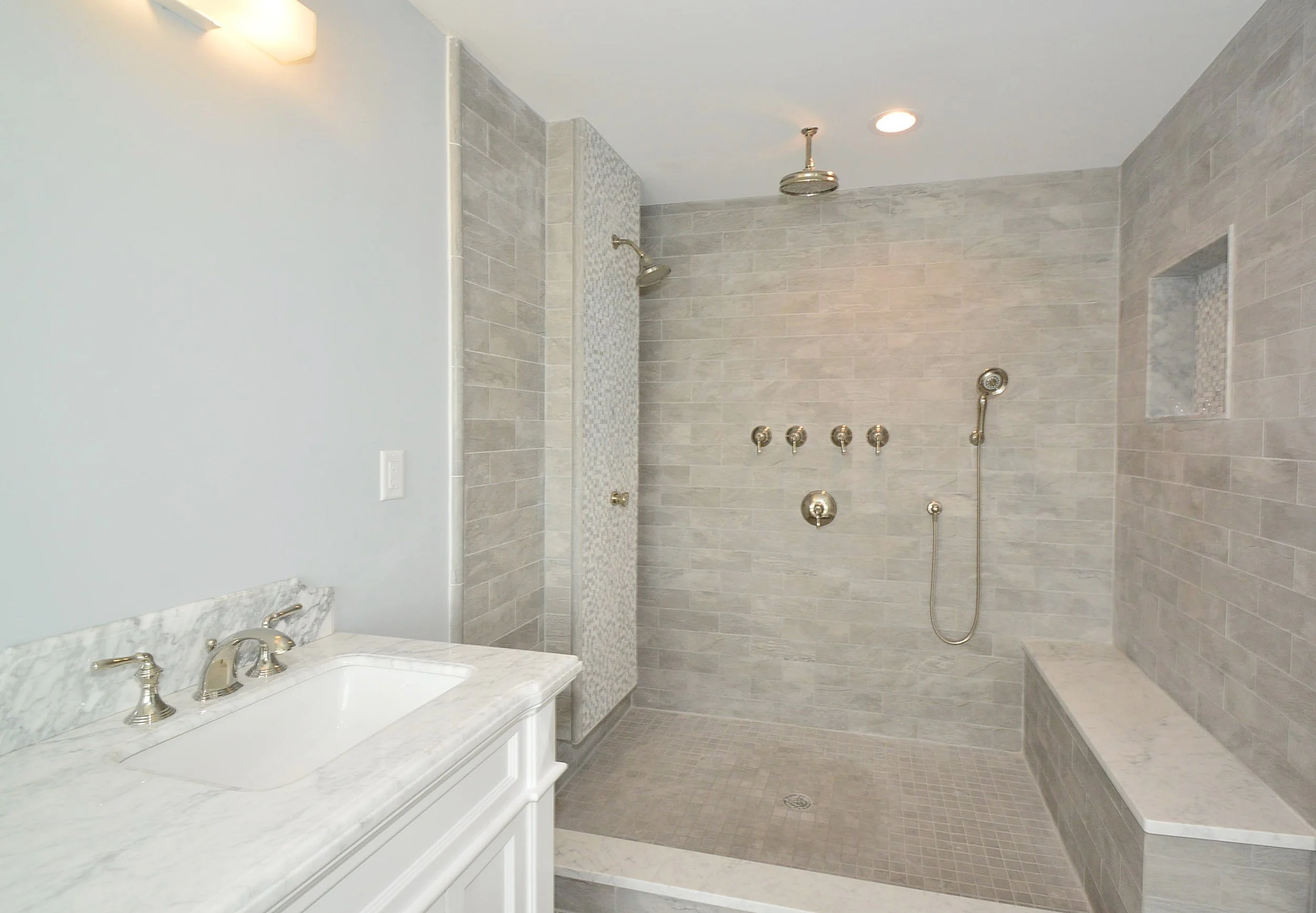 master bath view 2.JPG