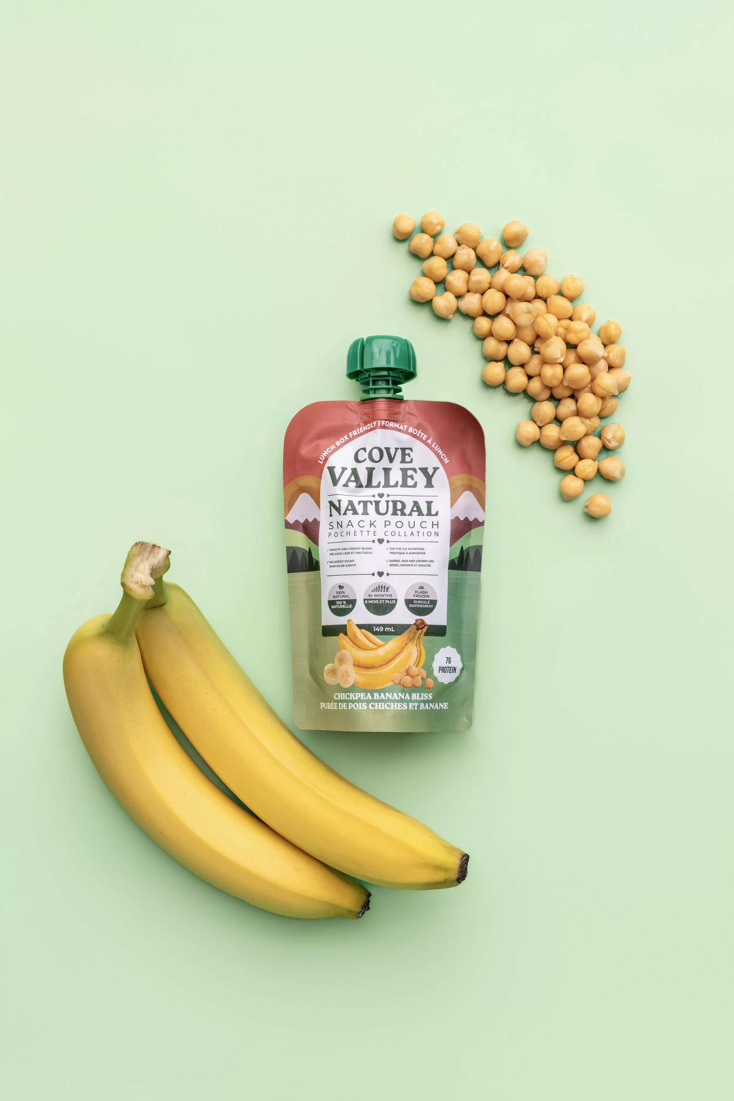 Cove Valley 2026-2514.jpeg