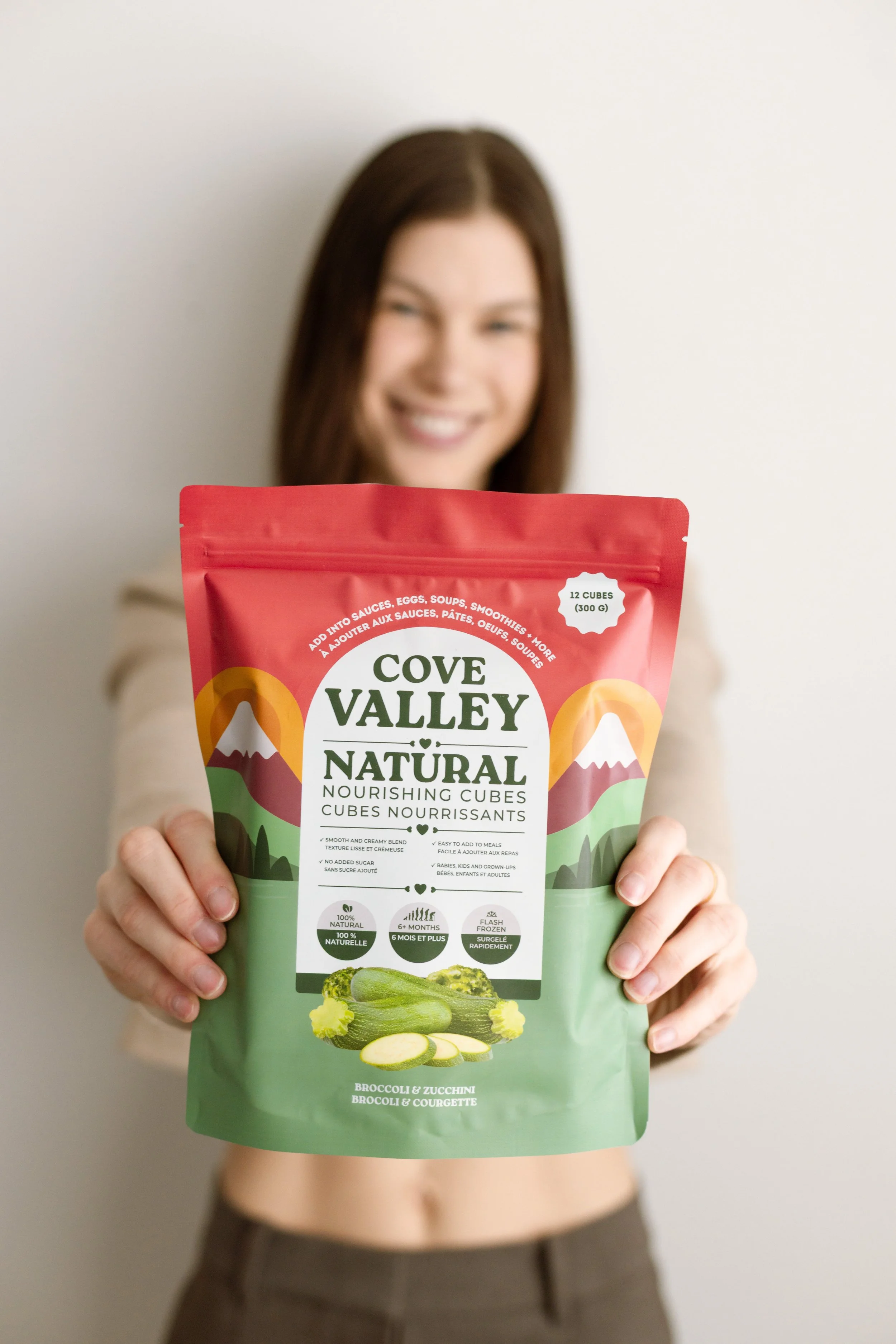 Cove Valley 2026-1814.jpeg