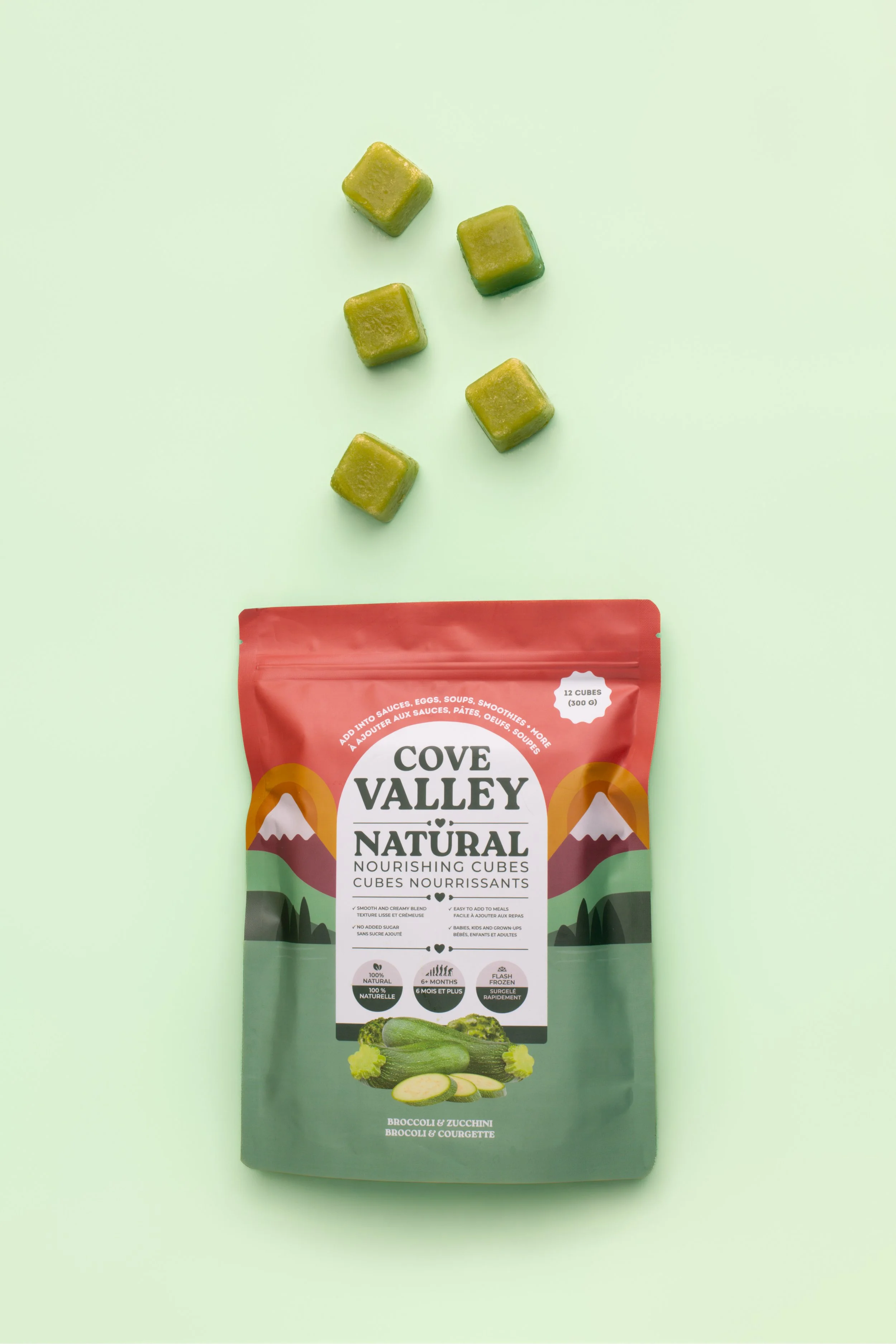 Cove Valley 2026-2399.jpeg