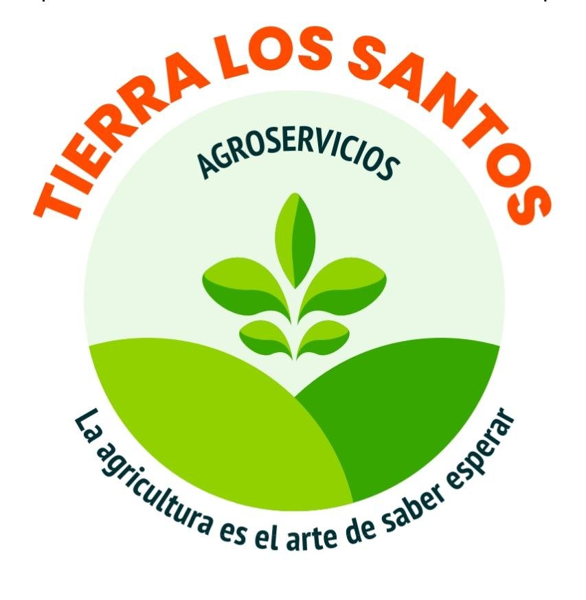 TIERRA LOS SANTOS
