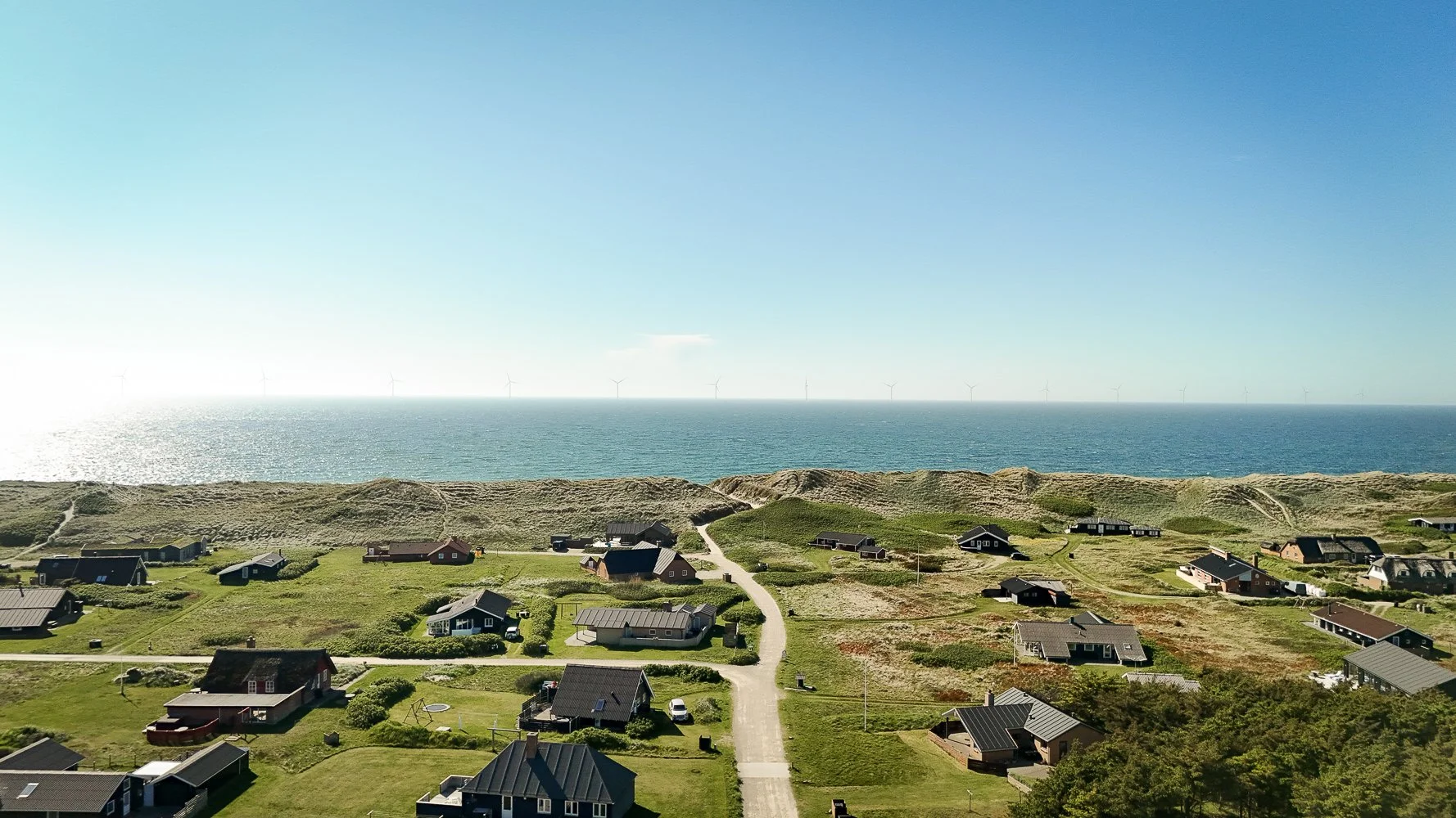 DJI_20260525170105_0019_D.jpg