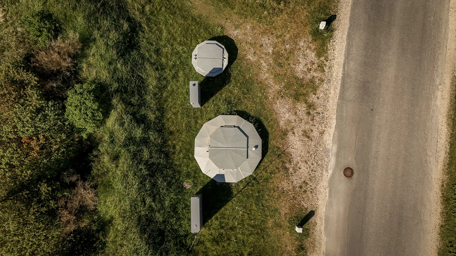 DJI_20260525170715_0032_D.jpg