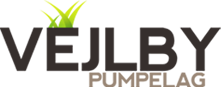 VEJLBY PUMPELAG
