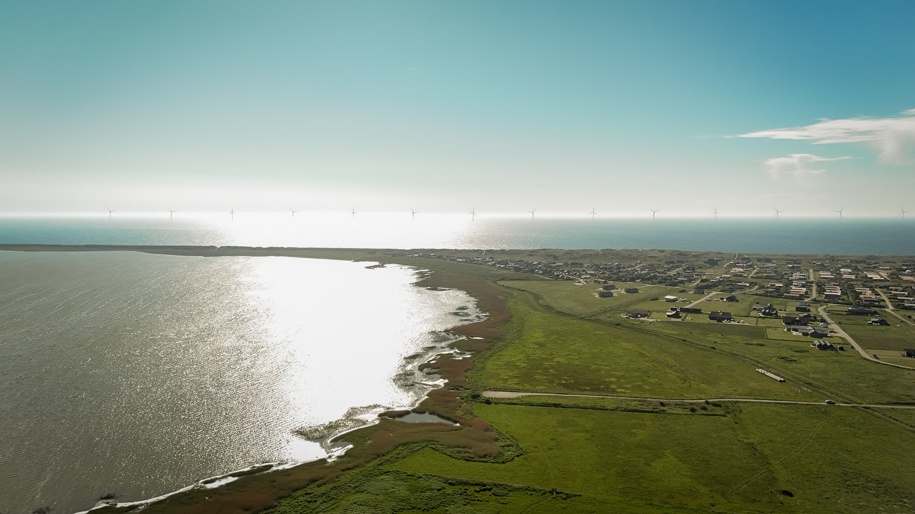DJI_20260525173904_0039_D.jpg