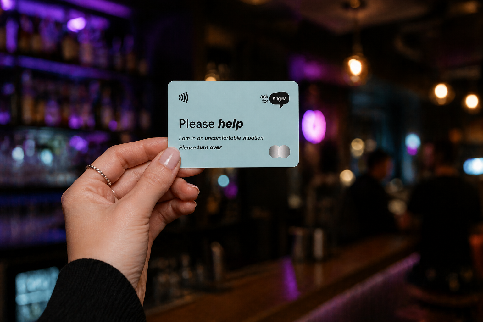 Ask for Angela help card for customers.png