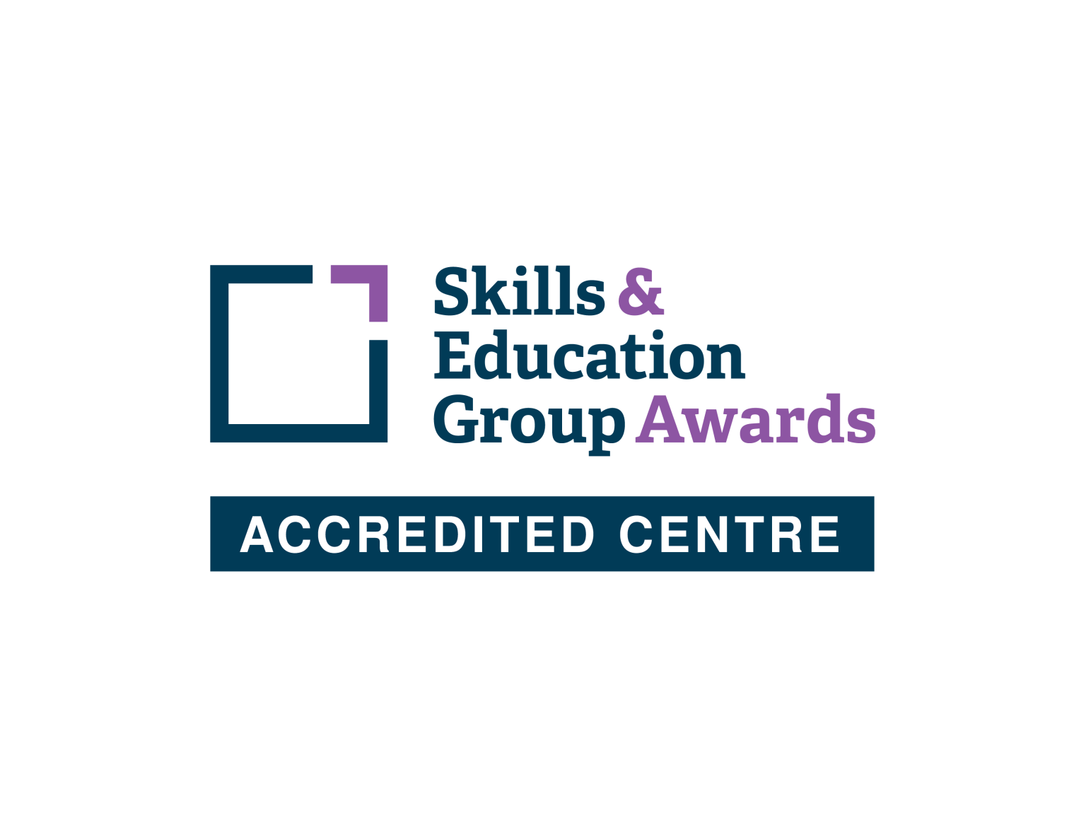 BIIAB Accredited Training