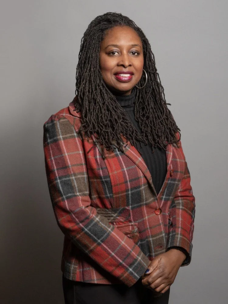 International Women's Day 2025