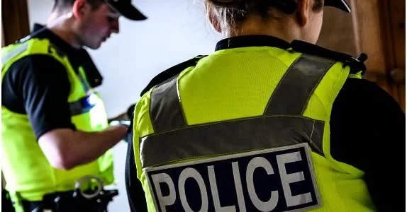 100% Success in Warrington