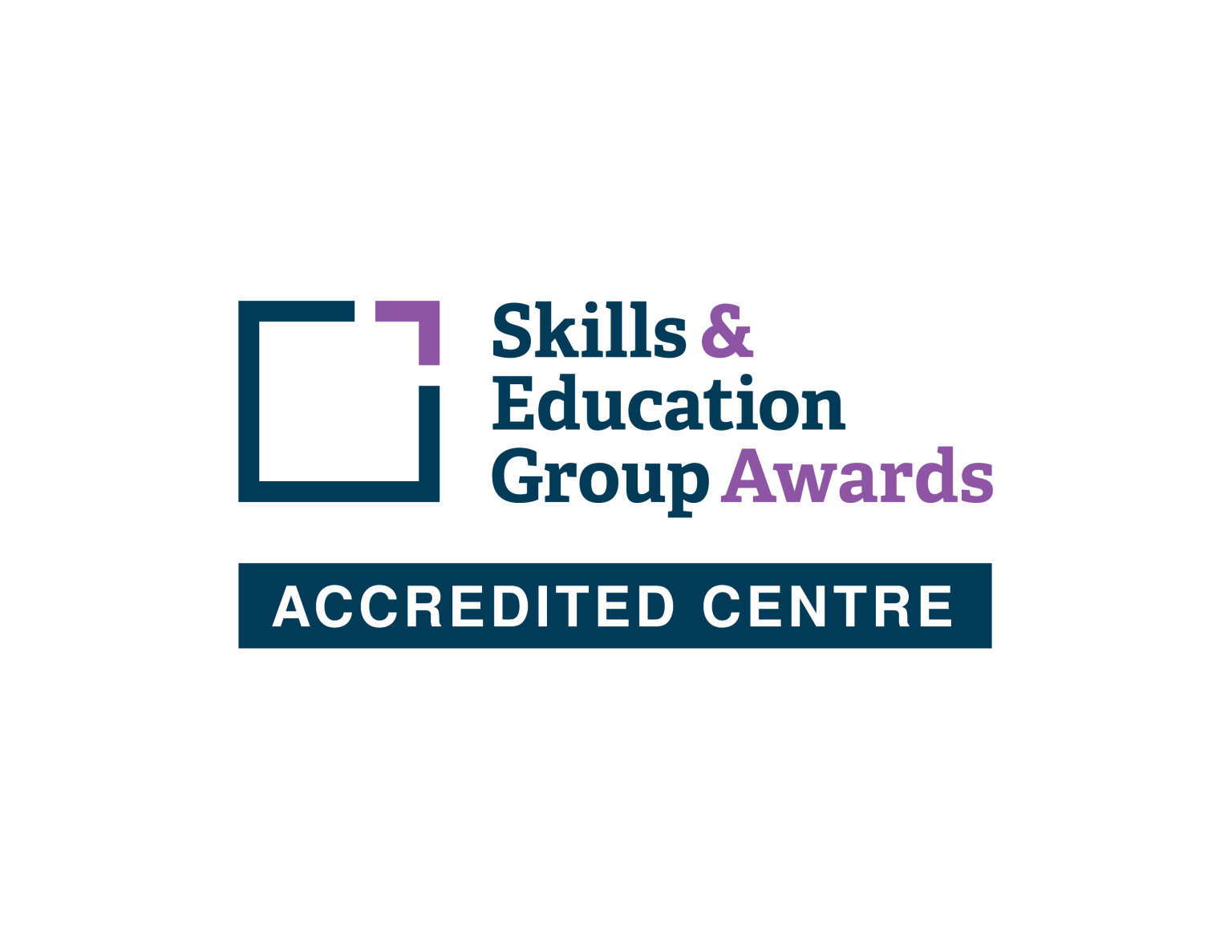 BIIAB Accredited Training
