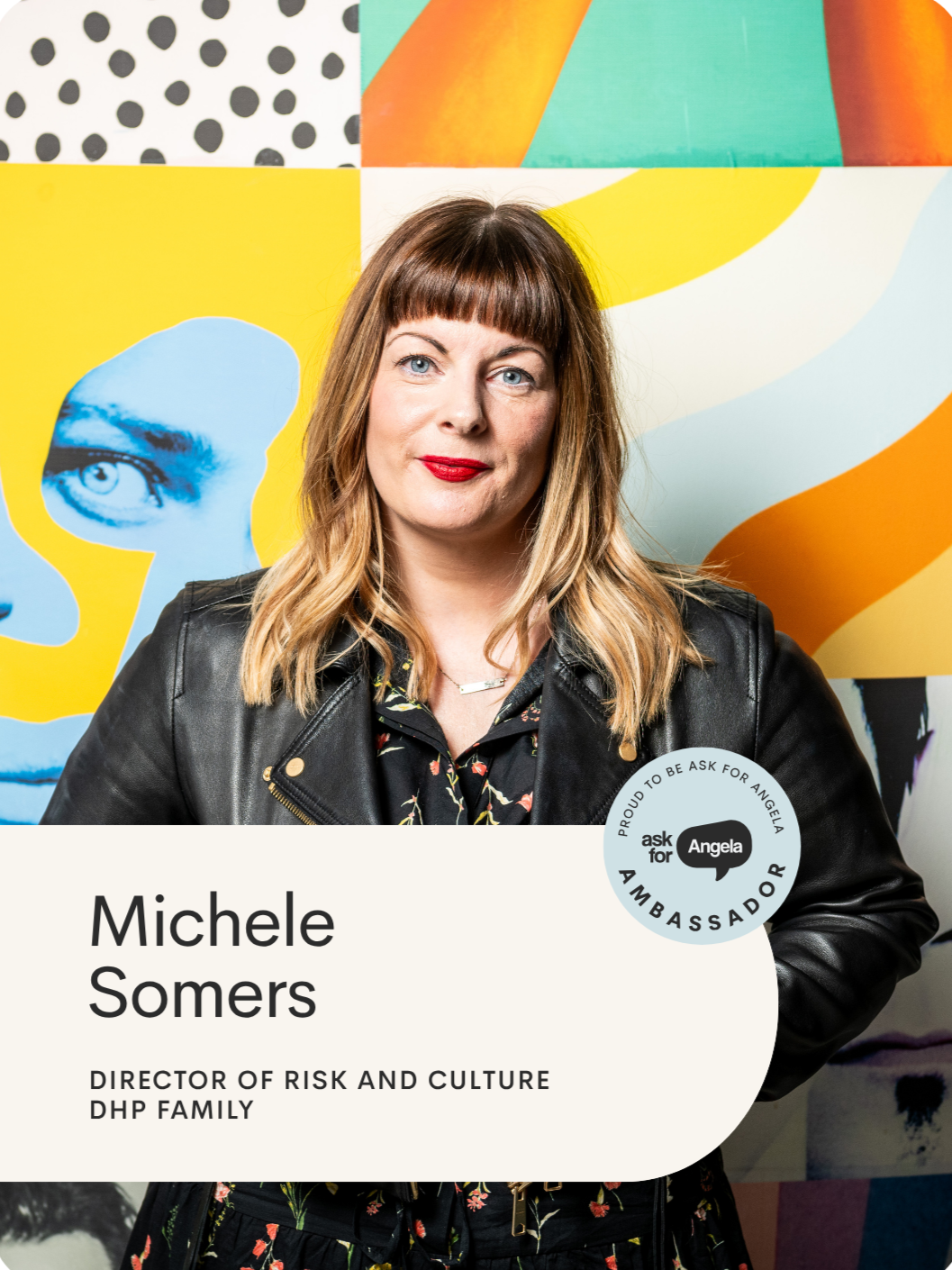 Michele Somers