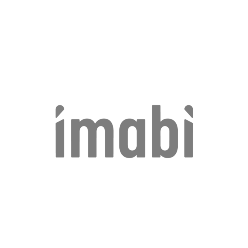 imabi logo