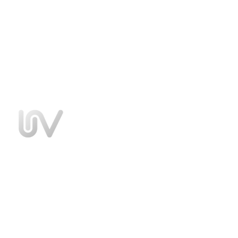 Uniteverse logo