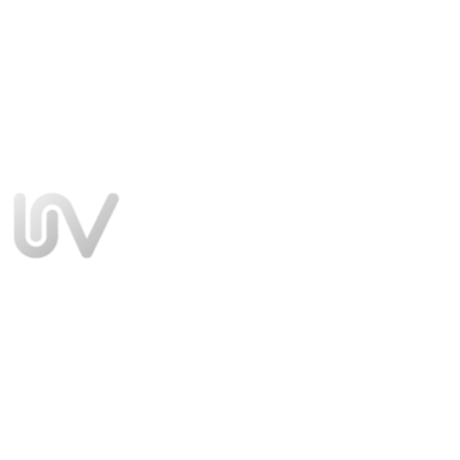 Uniteverse logo