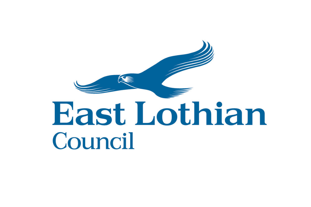 East Lothian Council Trains Teams on Ask for Angela