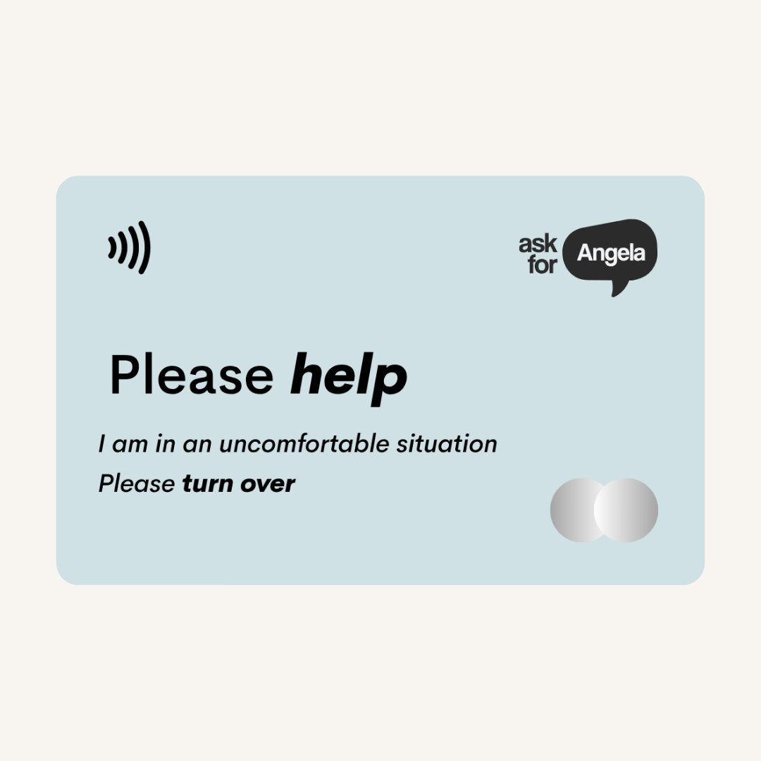 AFA Card.png