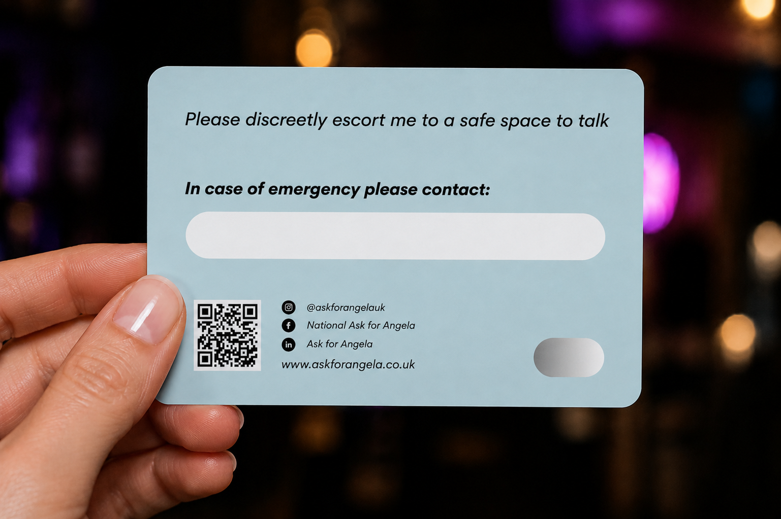 Back of card AFA.png