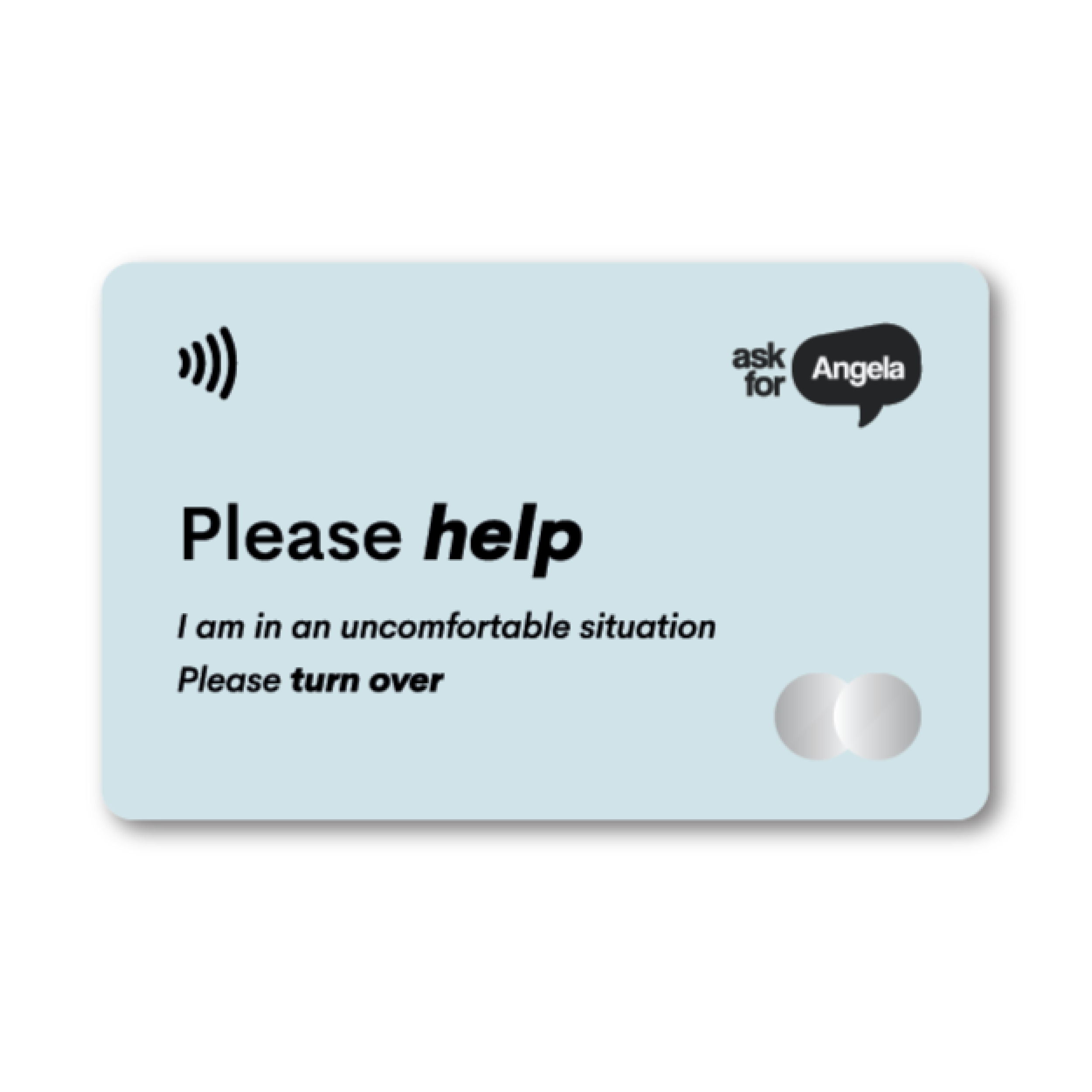 AfAHELPCard_1.png