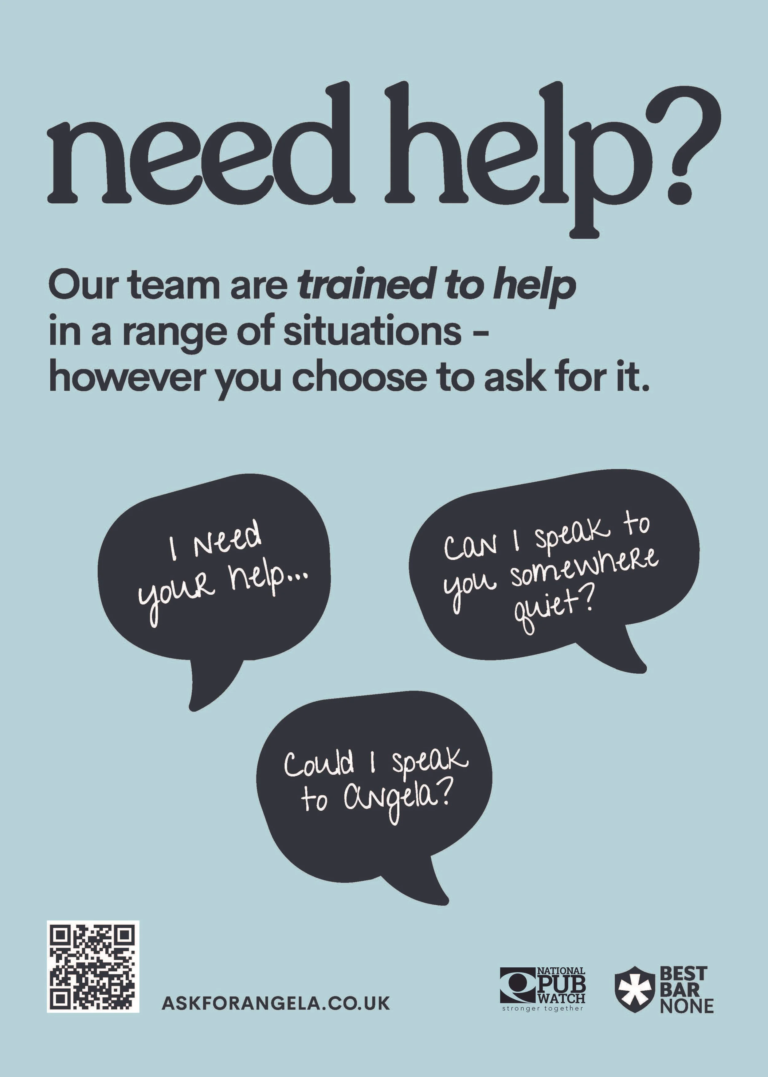 Ask-for-Angela_POSTER-E.jpg