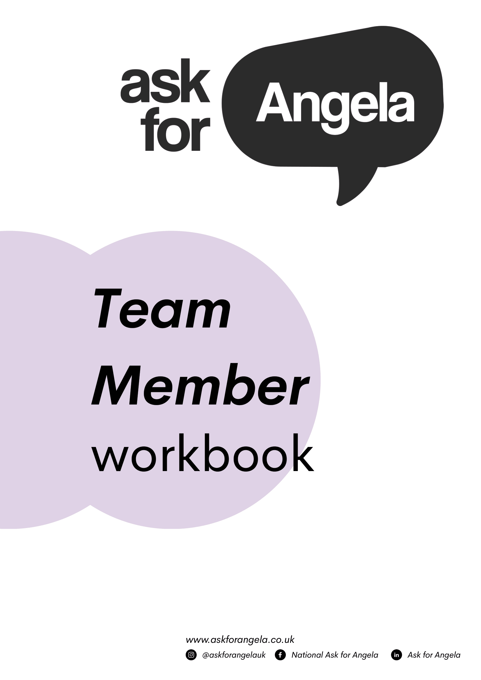 Ask for Angela Team Member Workbook Thumbnail.png