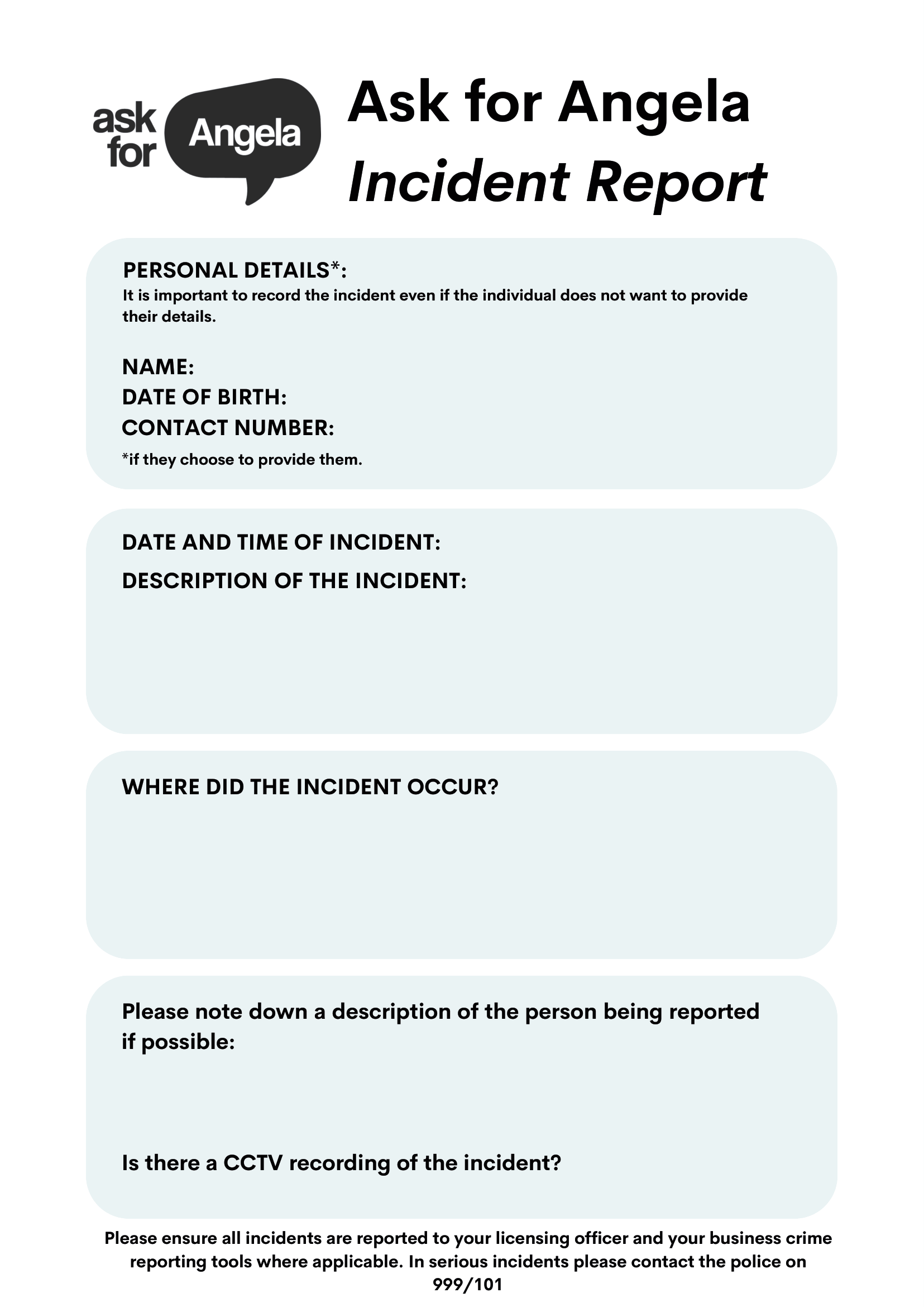Ask for Angela Incident Report Form Thumbnail.png